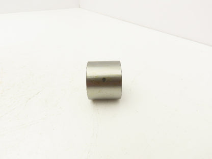 McGill MI 16 N Inner Race Only for Needle Bearing 1" Bore x 1-1/8 OD Lot of 9