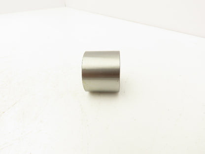 McGill MI 16 N Inner Race Only for Needle Bearing 1" Bore x 1-1/8 OD Lot of 9