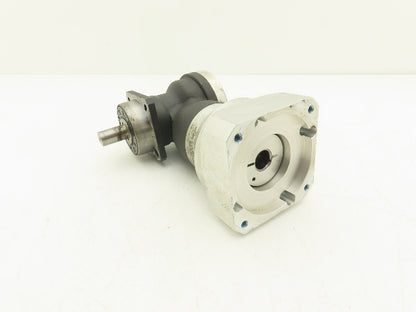 Neugart WPLN070-004-SSSB3AE-Z16/40/80/100/B5/M6 Right Angle Gearbox 4:1 Reducer