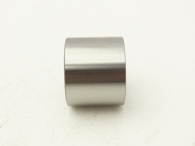 McGill MI 16 N Inner Race Only for Needle Bearing 1" Bore x 1-1/8 OD Lot of 10