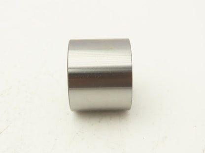 McGill MI 16 N Inner Race Only for Needle Bearing 1" Bore x 1-1/8 OD Lot of 10