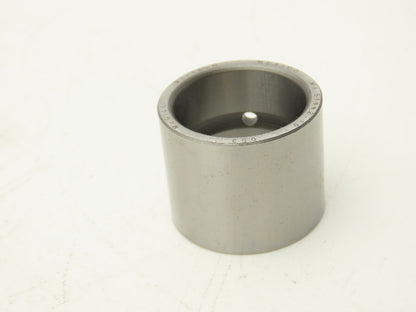 McGill MI 16 N Inner Race Only for Needle Bearing 1" Bore x 1-1/8 OD Lot of 10