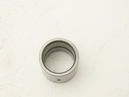 McGill MI 16 N Inner Race Only for Needle Bearing 1" Bore x 1-1/8 OD Lot of 10