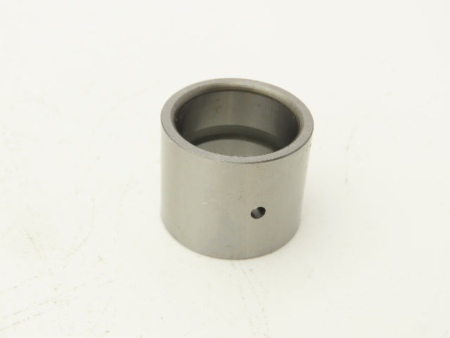 McGill MI 16 N Inner Race Only for Needle Bearing 1" Bore x 1-1/8 OD Lot of 10