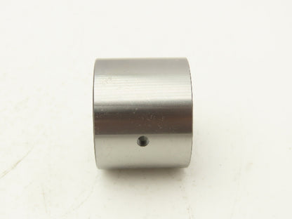 McGill MI 16 N Inner Race Only for Needle Bearing 1" Bore x 1-1/8 OD Lot of 10