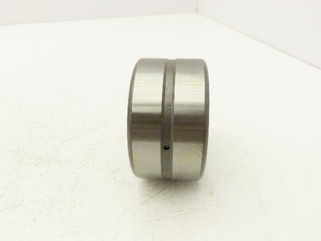McGill MR 40 Needle Roller Bearing 2.500" ID x 3.25" OD x 1.75" W Lot of 2