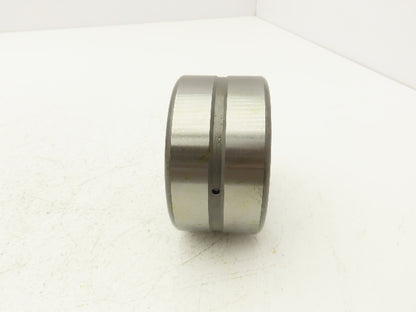 McGill MR 40 Needle Roller Bearing 2.500" ID x 3.25" OD x 1.75" W Lot of 2