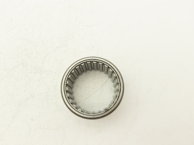 McGill MR 40 Needle Roller Bearing 2.500" ID x 3.25" OD x 1.75" W Lot of 2