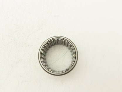 McGill MR 40 Needle Roller Bearing 2.500" ID x 3.25" OD x 1.75" W Lot of 2