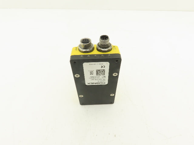 Cognex IS5100-11 In-Sight 5100 Vision Camera Machine Photo Eye HF50HA-1B