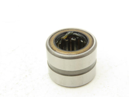 McGill MR 12 SS Needle Bearing .7500" Bore x 1.250" OD x 1.00" Width Lot of 10