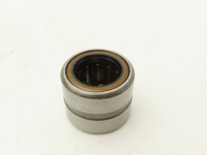 McGill MR 12 SS Needle Bearing .7500" Bore x 1.250" OD x 1.00" Width Lot of 10