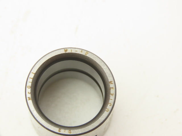 McGill MI 12 Inner Race/ Needle Roller Bearing .750" Bore x .9993" OD Lot of 13