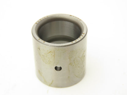 McGill MI 12 Inner Race/ Needle Roller Bearing .750" Bore x .9993" OD Lot of 13