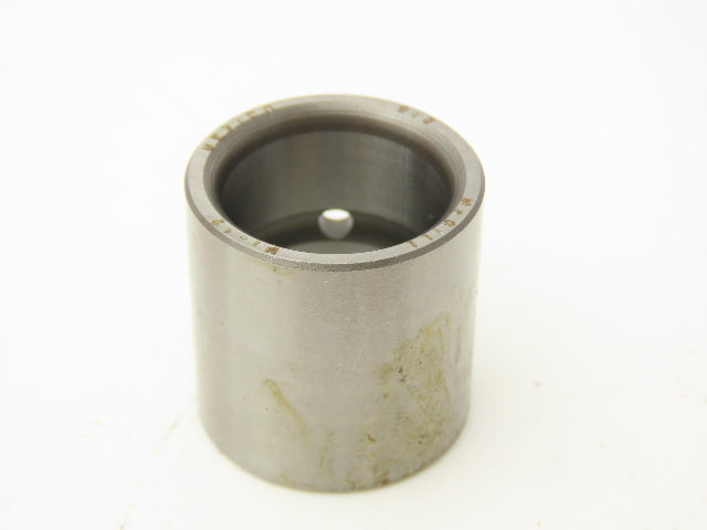 McGill MI 12 Inner Race/ Needle Roller Bearing .750" Bore x .9993" OD Lot of 13