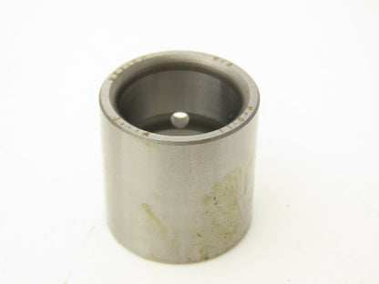 McGill MI 12 Inner Race/ Needle Roller Bearing .750" Bore x .9993" OD Lot of 13