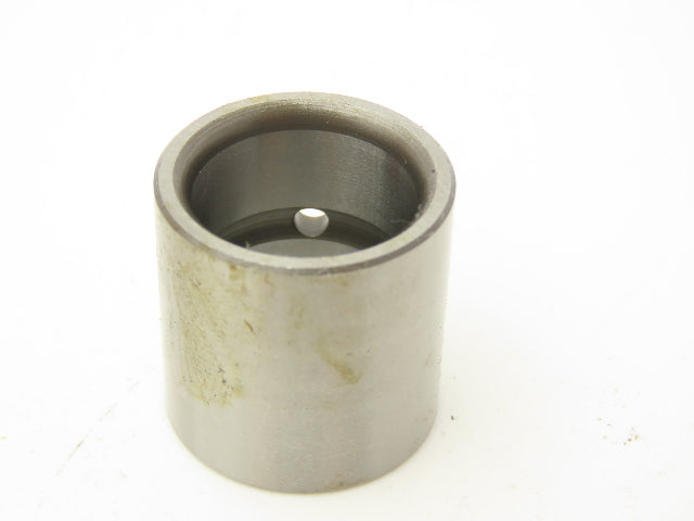 McGill MI 12 Inner Race/ Needle Roller Bearing .750" Bore x .9993" OD Lot of 13