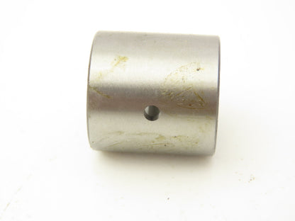 McGill MI 12 Inner Race/ Needle Roller Bearing .750" Bore x .9993" OD Lot of 13