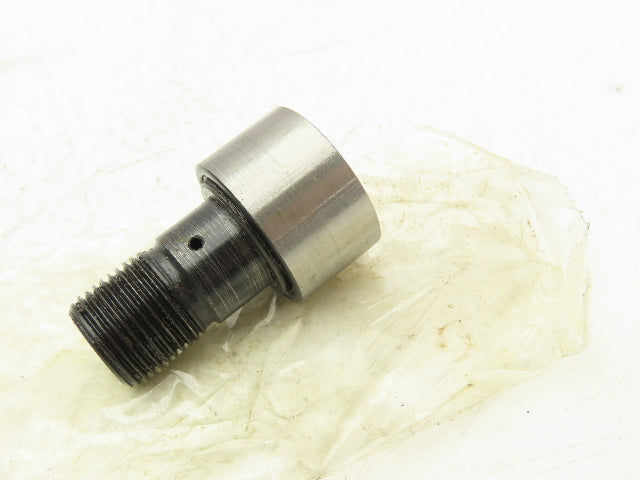 McGill CFH 1 1/4 SB Cam Follower 1-1/4" OD x 3/4" Width 3/4"-16 Stud Lot of 10