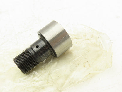 McGill CFH 1 1/4 SB Cam Follower 1-1/4" OD x 3/4" Width 3/4"-16 Stud Lot of 10