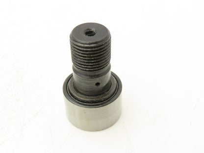 McGill CFH 1 1/4 SB Cam Follower 1-1/4" OD x 3/4" Width 3/4"-16 Stud Lot of 10