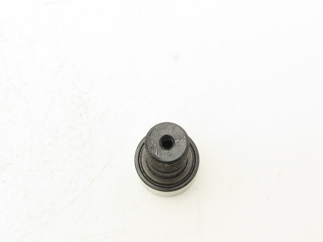 McGill CFH 1 1/4 SB Cam Follower 1-1/4" OD x 3/4" Width 3/4"-16 Stud Lot of 10