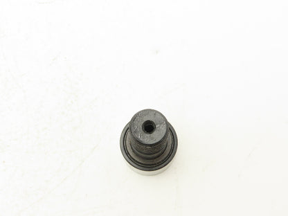 McGill CFH 1 1/4 SB Cam Follower 1-1/4" OD x 3/4" Width 3/4"-16 Stud Lot of 10