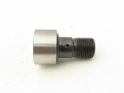 McGill CFH 1 1/4 SB Cam Follower 1-1/4" OD x 3/4" Width 3/4"-16 Stud Lot of 10