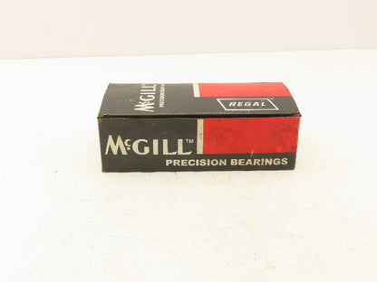 McGill MI 12 Inner Race/ Needle Roller Bearing .750" Bore x .9993" OD Lot of 10