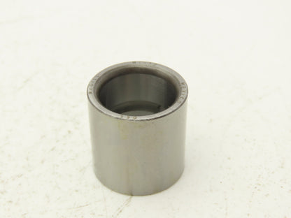 McGill MI 12 Inner Race/ Needle Roller Bearing .750" Bore x .9993" OD Lot of 10