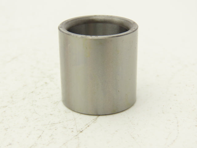 McGill MI 12 Inner Race/ Needle Roller Bearing .750" Bore x .9993" OD Lot of 10