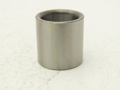 McGill MI 12 Inner Race/ Needle Roller Bearing .750" Bore x .9993" OD Lot of 10