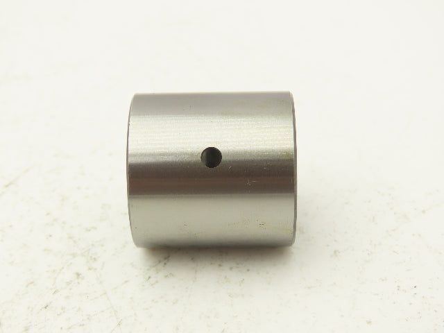 McGill MI 12 Inner Race/ Needle Roller Bearing .750" Bore x .9993" OD Lot of 10