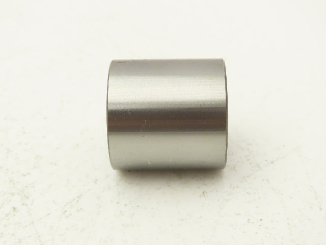 McGill MI 12 Inner Race/ Needle Roller Bearing .750" Bore x .9993" OD Lot of 10