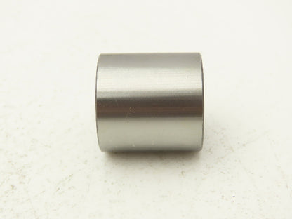 McGill MI 12 Inner Race/ Needle Roller Bearing .750" Bore x .9993" OD Lot of 10