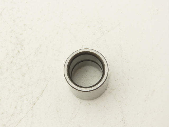 McGill MI 12 Inner Race/ Needle Roller Bearing .750" Bore x .9993" OD Lot of 10