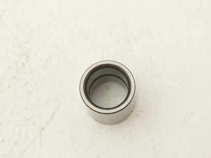 McGill MI 12 Inner Race/ Needle Roller Bearing .750" Bore x .9993" OD Lot of 10