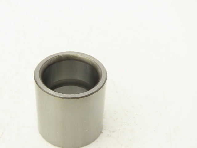 McGill MI 12 Inner Race/ Needle Roller Bearing .750" Bore x .9993" OD Lot of 10