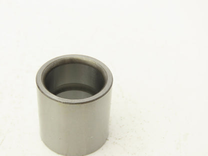 McGill MI 12 Inner Race/ Needle Roller Bearing .750" Bore x .9993" OD Lot of 10