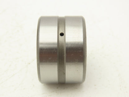 McGill MR 16 SS Needle Bearing 1" Bore x 1.50" OD x 1.0" Width Sealed Lot of 10