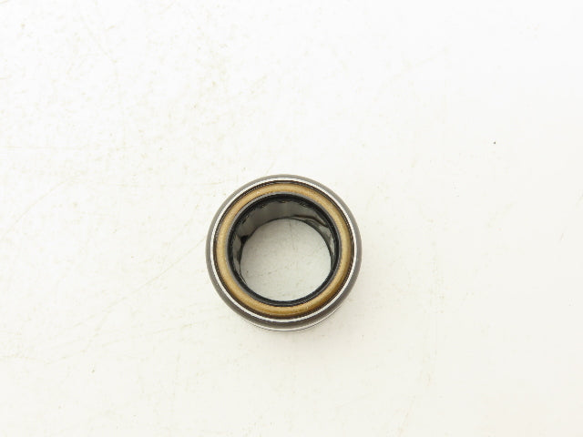 McGill MR 16 SS Needle Bearing 1" Bore x 1.50" OD x 1.0" Width Sealed Lot of 6