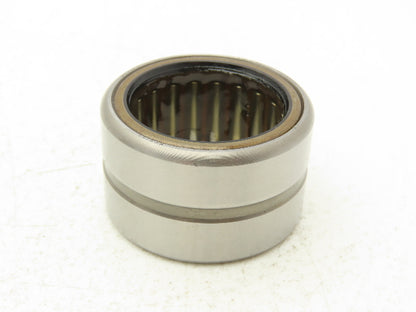 McGill MR 24 SS Needle Roller Bearing 1.50" Bore x 2" OD x 1.25" Width Lot of 4