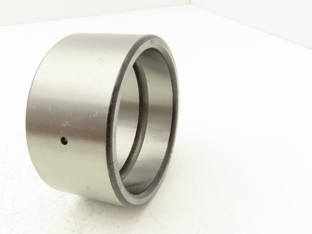 Koyo IR-404824 Needle Roller Bearing Inner Ring 2.500" Bore 3.000" OD Lot of 4