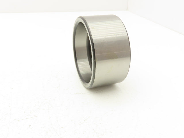 Koyo IR-404824 Needle Roller Bearing Inner Ring 2.500" Bore 3.000" OD Lot of 4