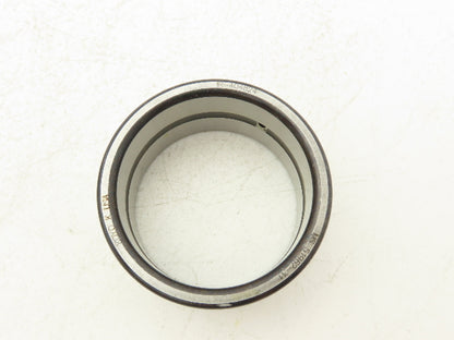 Koyo IR-404824 Needle Roller Bearing Inner Ring 2.500" Bore 3.000" OD Lot of 4