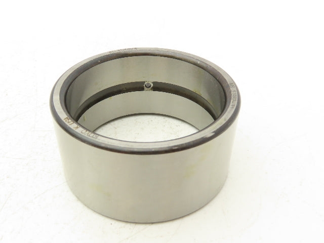 Koyo IR-404824 Needle Roller Bearing Inner Ring 2.500" Bore 3.000" OD Lot of 4
