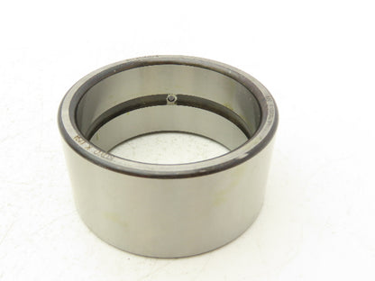 Koyo IR-404824 Needle Roller Bearing Inner Ring 2.500" Bore 3.000" OD Lot of 4