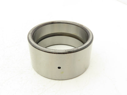 Koyo IR-404824 Needle Roller Bearing Inner Ring 2.500" Bore 3.000" OD Lot of 4