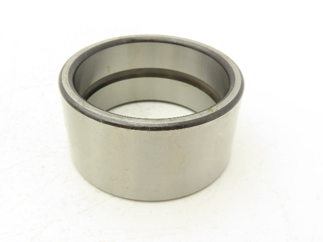 Koyo IR-404824 Needle Roller Bearing Inner Ring 2.500" Bore 3.000" OD Lot of 4