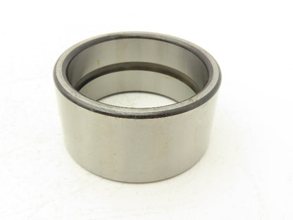 Koyo IR-404824 Needle Roller Bearing Inner Ring 2.500" Bore 3.000" OD Lot of 4